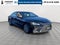 2021 Lexus ES 300h 300h