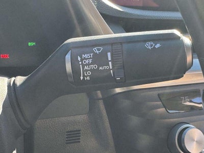 2021 Lexus ES 300h 300h