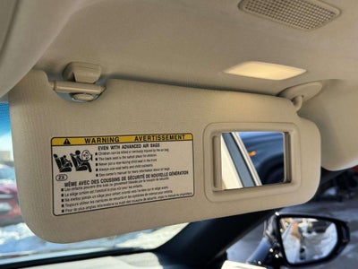 2021 Lexus ES 300h 300h