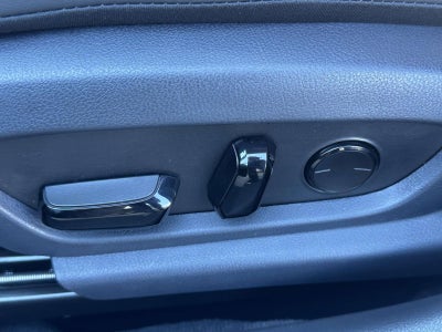 2025 Lexus ES 350 350