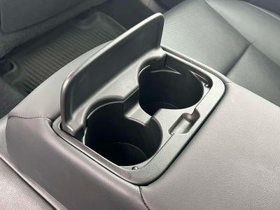 2021 Lexus ES 350 350