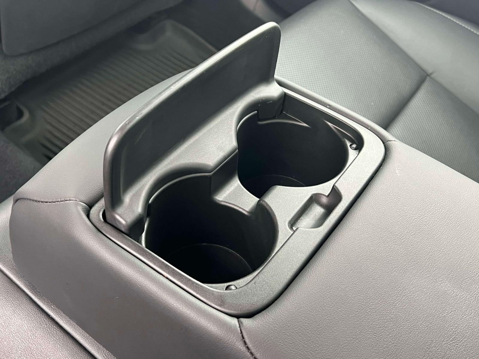 2021 Lexus ES 350 350