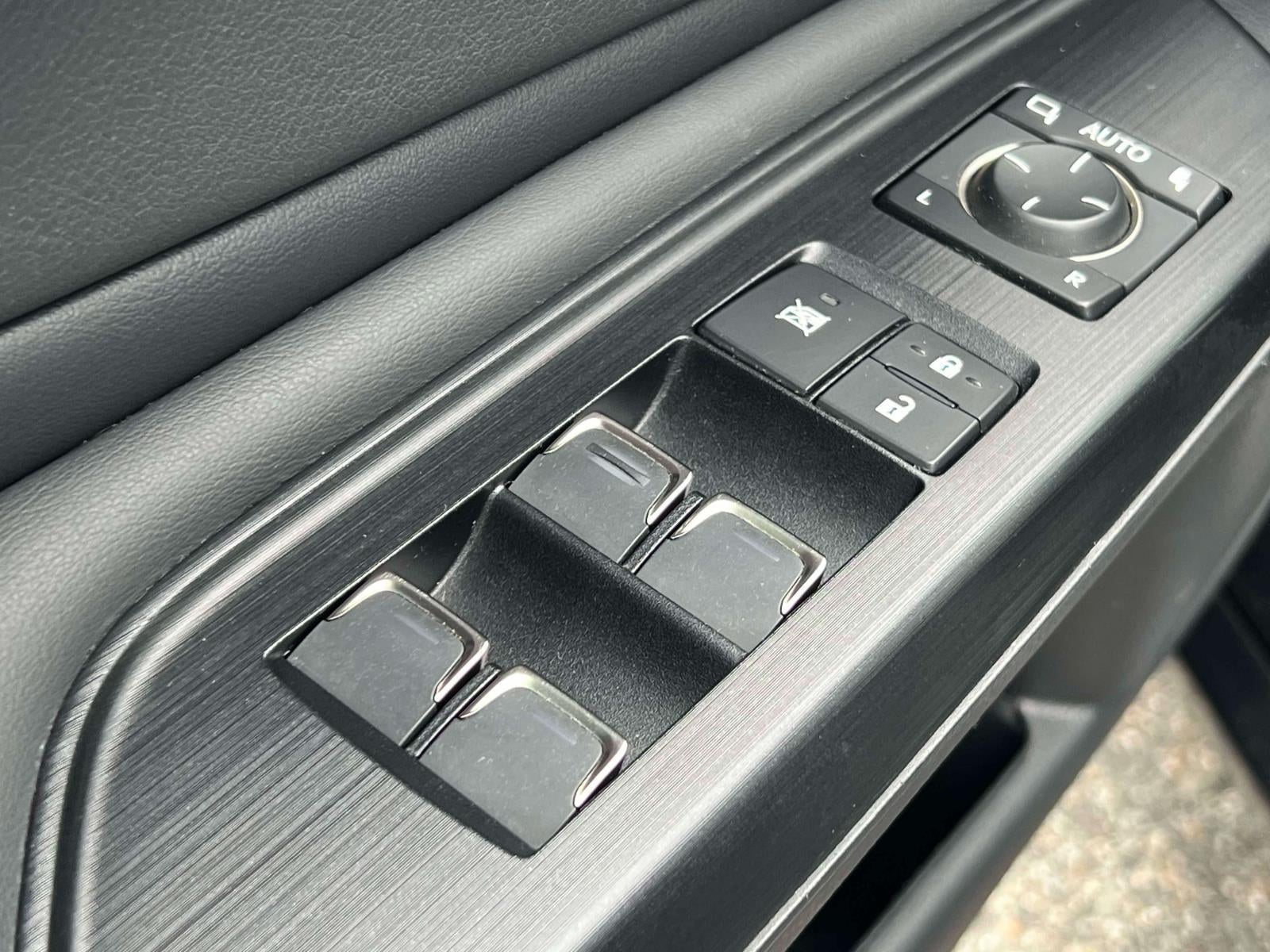 2021 Lexus ES 350 350