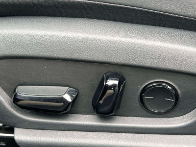 2021 Lexus ES 350 350