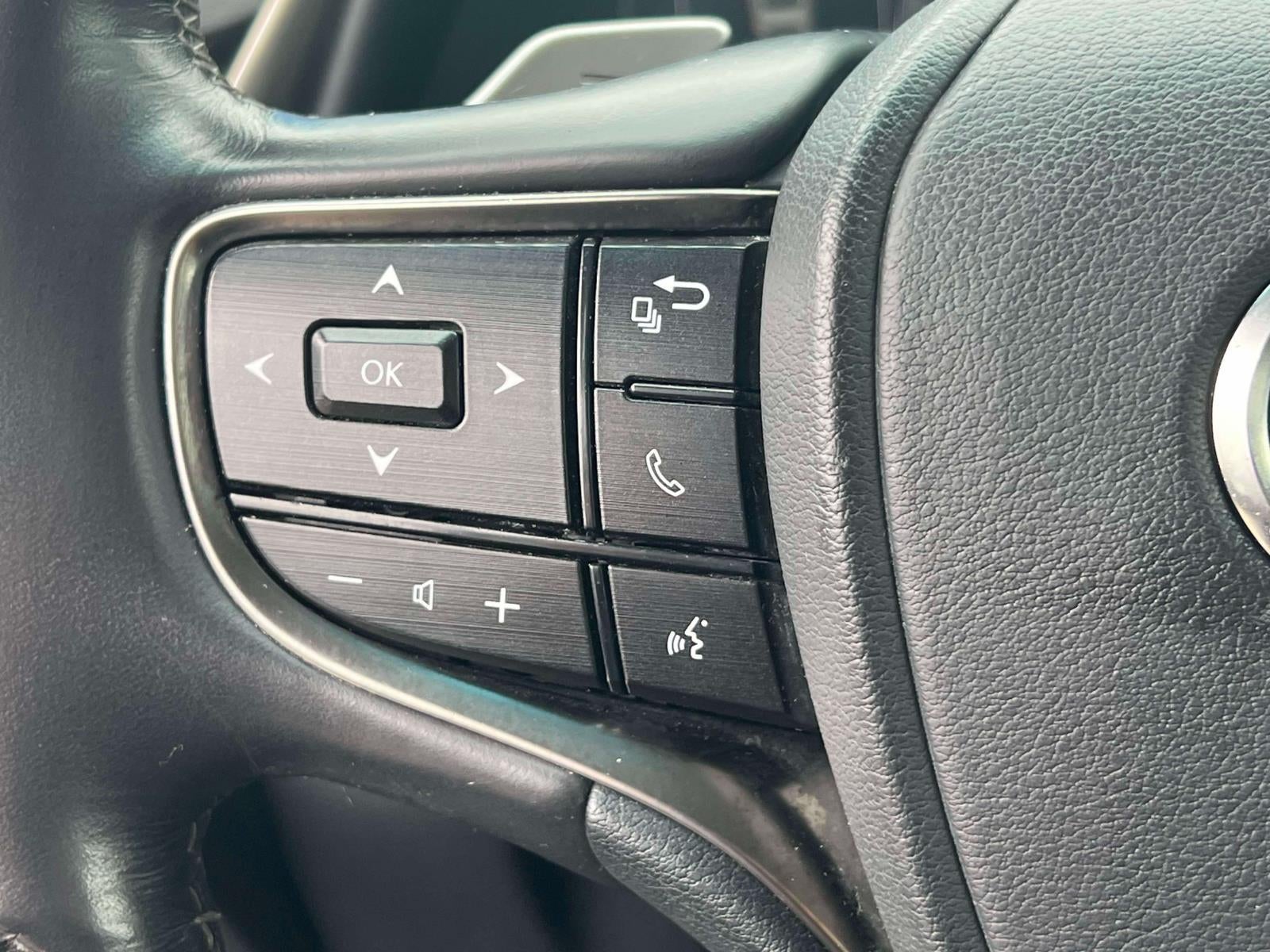 2021 Lexus ES 350 350