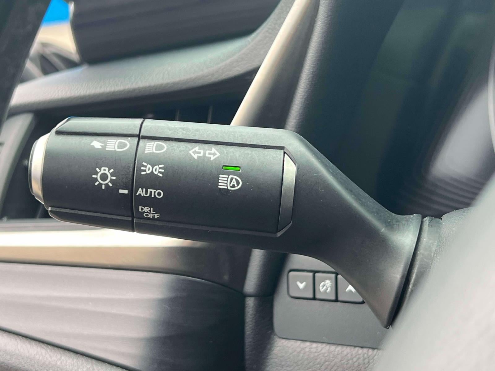 2021 Lexus ES 350 350