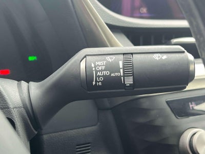 2021 Lexus ES 350 350