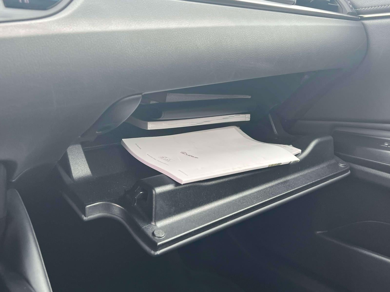 2021 Lexus ES 350 350