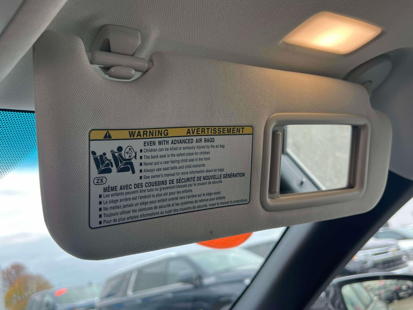 2021 Lexus ES 350 350