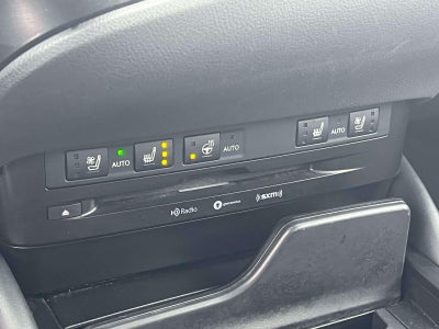 2021 Lexus ES 350 350