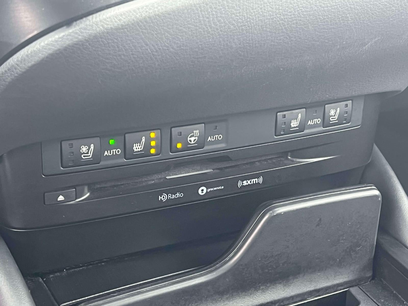 2021 Lexus ES 350 350