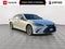 2020 Lexus ES 350 350