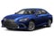 2024 Lexus ES 350 350