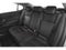 2024 Lexus ES 350 350
