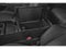 2024 Lexus ES 350 350
