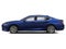 2024 Lexus ES 350 350