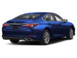 2024 Lexus ES 350 350