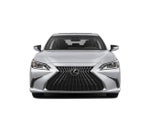 2024 Lexus ES 350 350