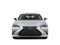 2024 Lexus ES 350 350