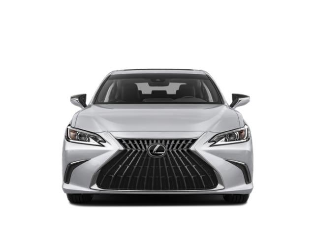 2024 Lexus ES 350 350
