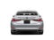 2024 Lexus ES 350 350