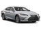 2024 Lexus ES 350 350