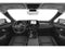 2024 Lexus ES 350 350