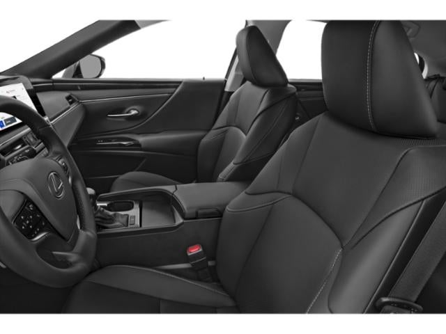 2024 Lexus ES 350 350