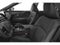 2024 Lexus ES 350 350