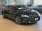 2024 Lexus ES 300h Luxury