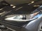 2024 Lexus ES 300h Luxury
