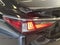 2024 Lexus ES 300h Luxury