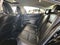 2024 Lexus ES 300h Luxury