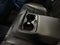 2024 Lexus ES 300h Luxury