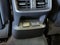 2024 Lexus ES 300h Luxury