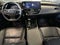 2024 Lexus ES 300h Luxury