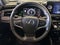 2024 Lexus ES 300h Luxury