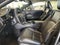 2024 Lexus ES 300h Luxury
