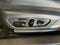 2024 Lexus ES 300h Luxury