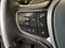 2024 Lexus ES 300h Luxury