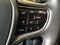 2024 Lexus ES 300h Luxury