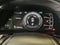 2024 Lexus ES 300h Luxury