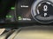 2024 Lexus ES 300h Luxury
