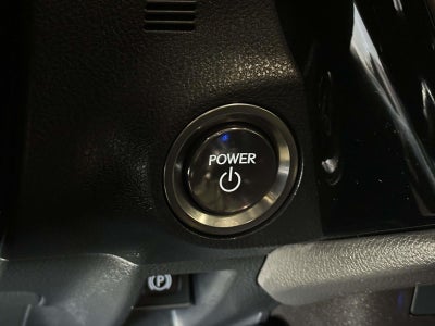 2024 Lexus ES 300h Luxury