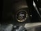2024 Lexus ES 300h Luxury