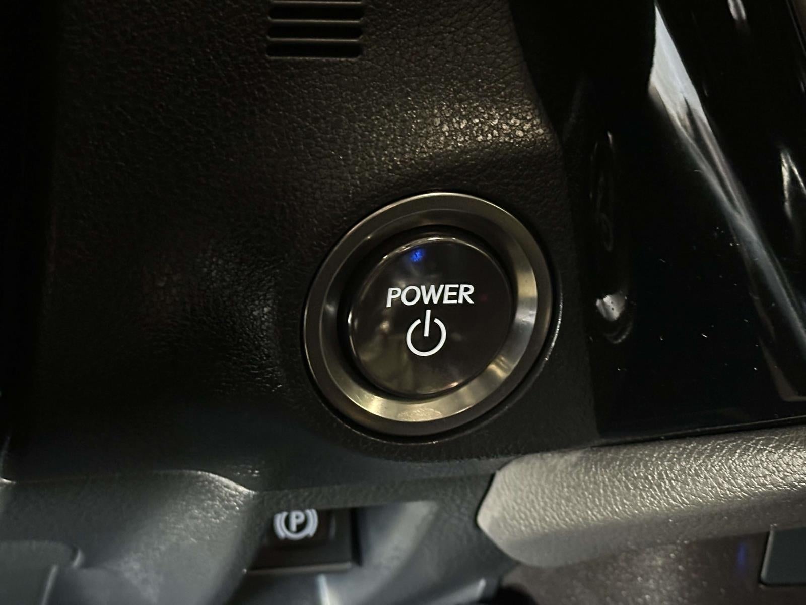 2024 Lexus ES 300h Luxury