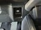 2024 Lexus ES 300h Luxury