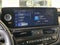 2024 Lexus ES 300h Luxury