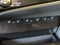 2024 Lexus ES 300h Luxury