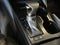 2024 Lexus ES 300h Luxury